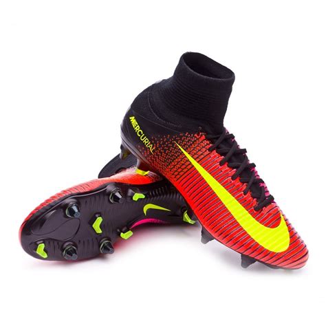 taquetes de futbol de botita